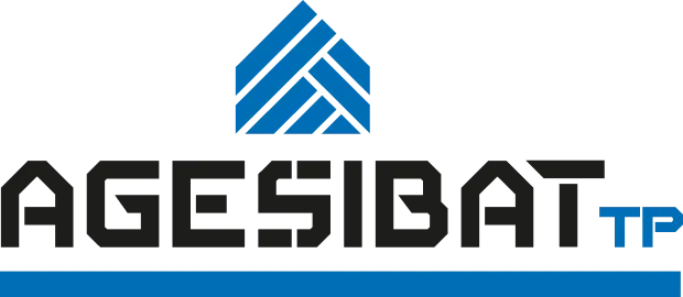logo agesibat tp