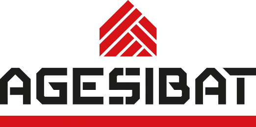 logo agesibat<br />
