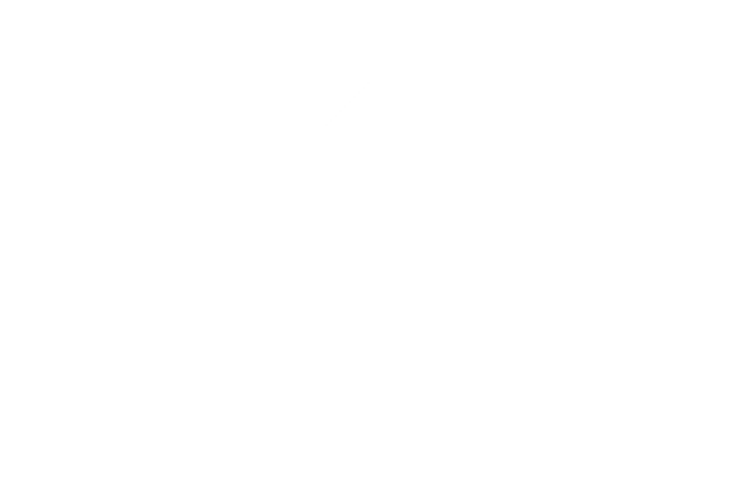 agesibat-mo logo agesibat mo<br />