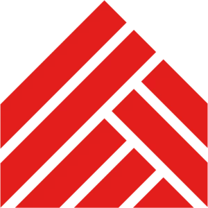 icon agesibat