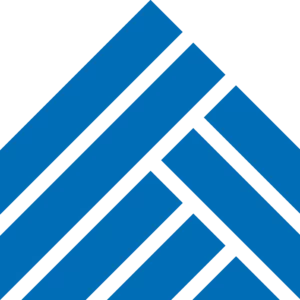 icon agesibat tp